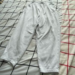 Super cute, worn once